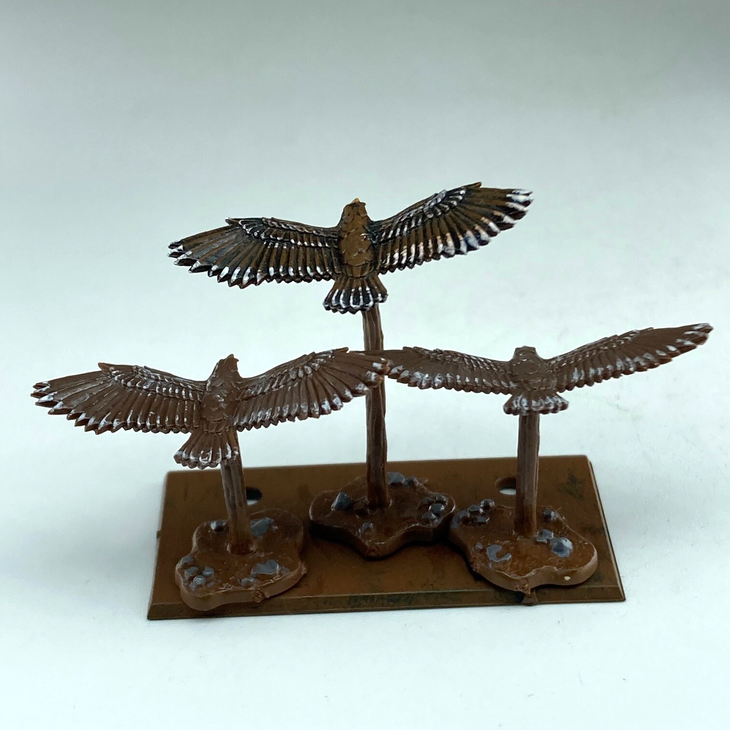 e42122b6-b9a4-4f9d-873e-d268bb0c0d57