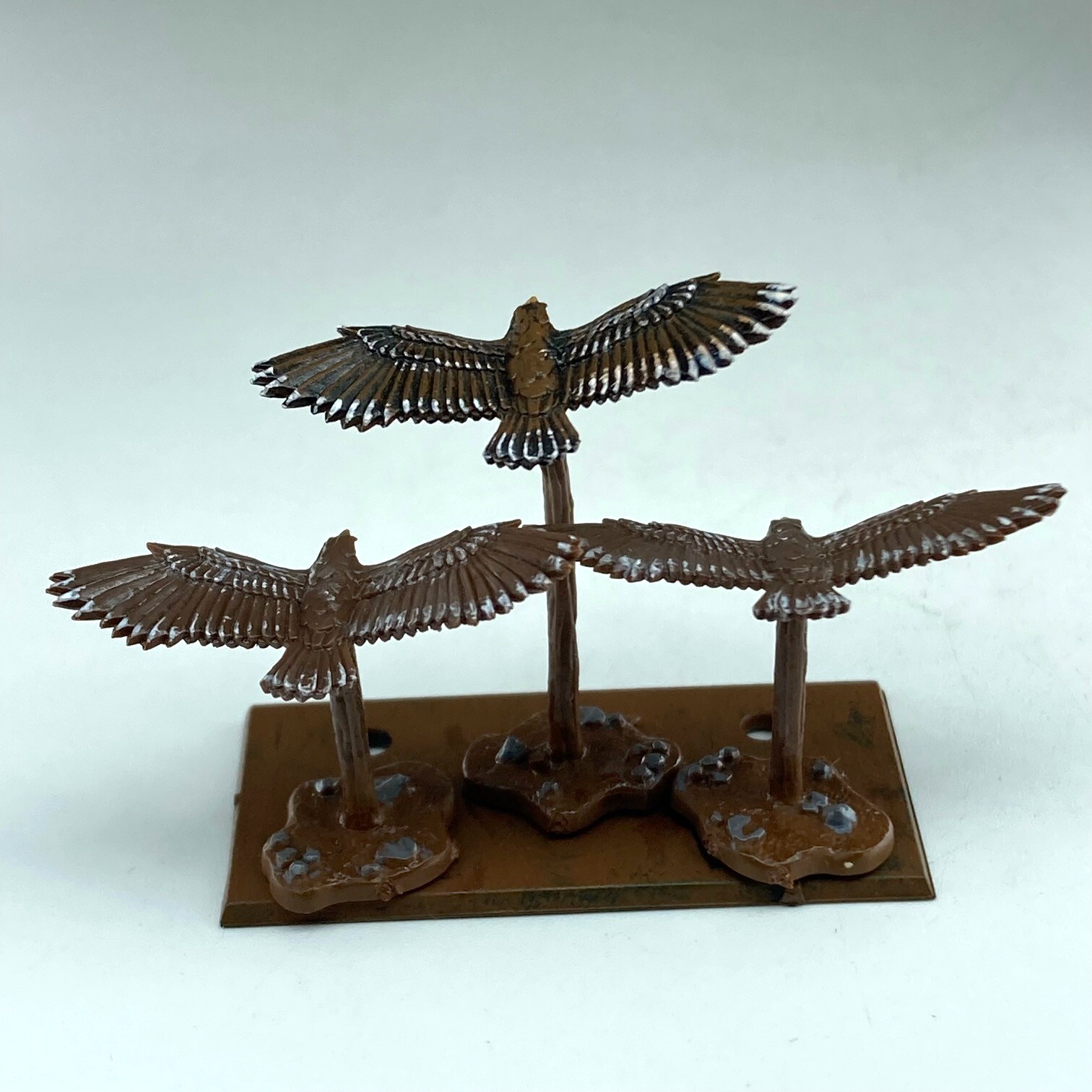 e42122b6-b9a4-4f9d-873e-d268bb0c0d57