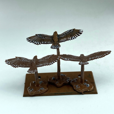 e42122b6-b9a4-4f9d-873e-d268bb0c0d57