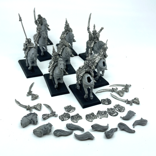 e422e833-e401-4a5e-9ae3-56a4d830263d