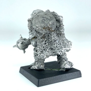 e424cc9e-5caa-40ae-a675-83fd1771fef6