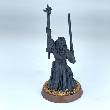 e427dec6-451c-41f6-98d6-413006c181ae