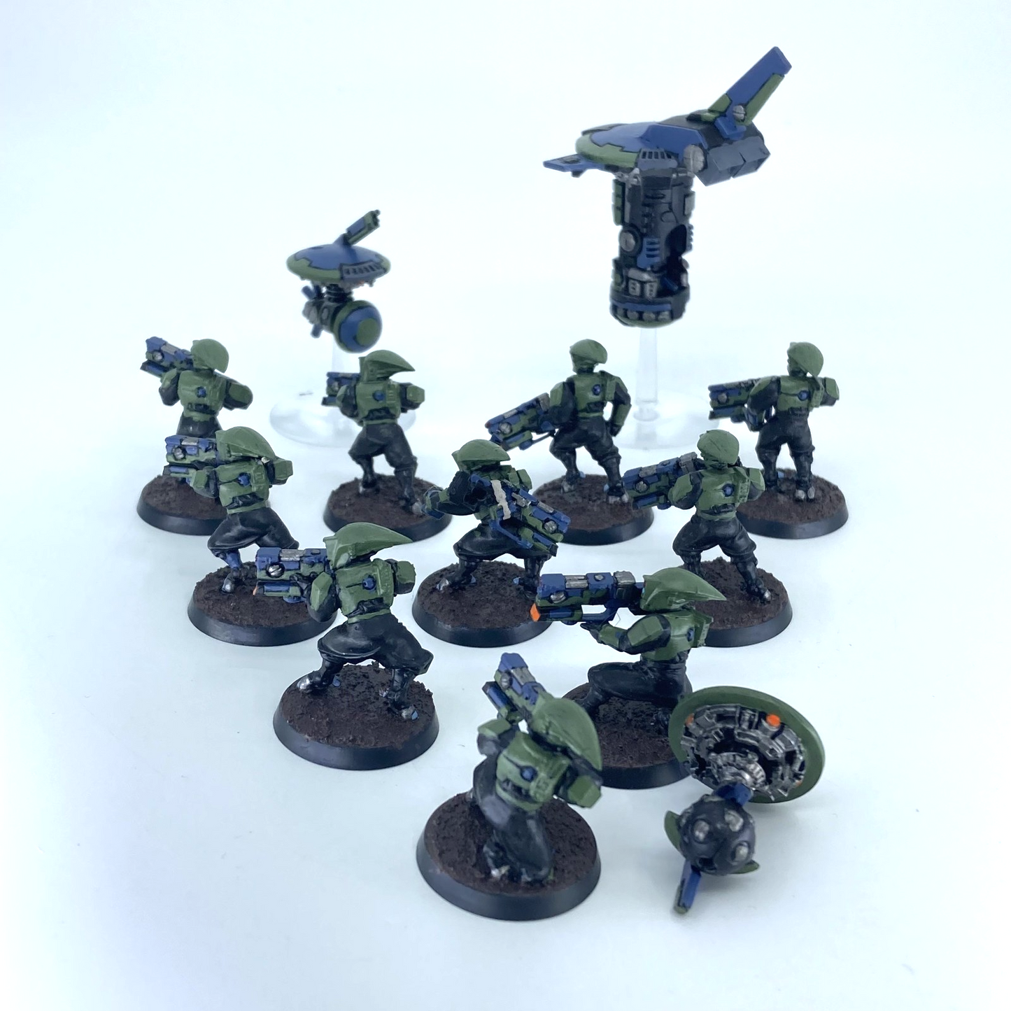 e42cc01f-15c1-4552-9615-f611c97040c9