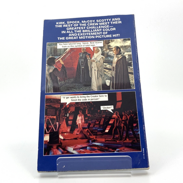 e42f5bb4-665c-4f2b-a82c-56313344de85