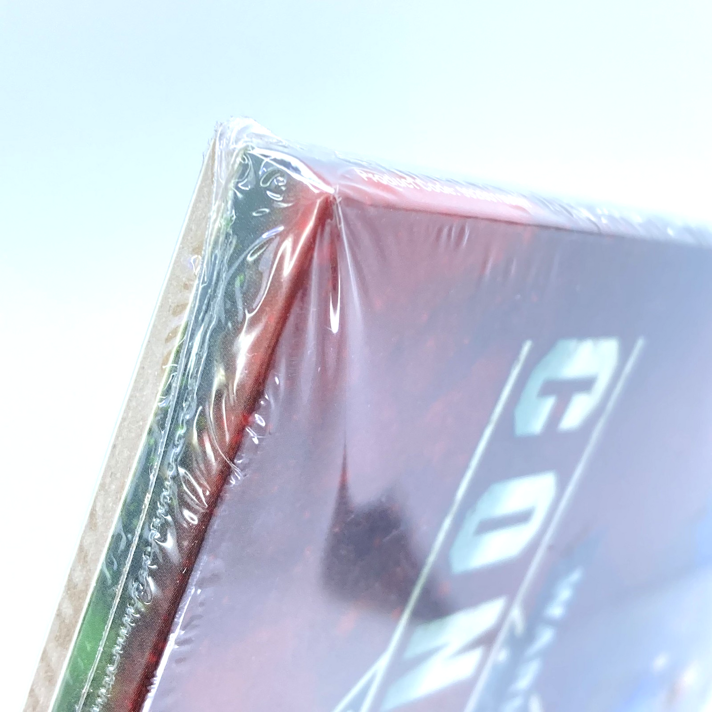 e432b2bf-52cd-4f32-9a8b-8e23c9e24077