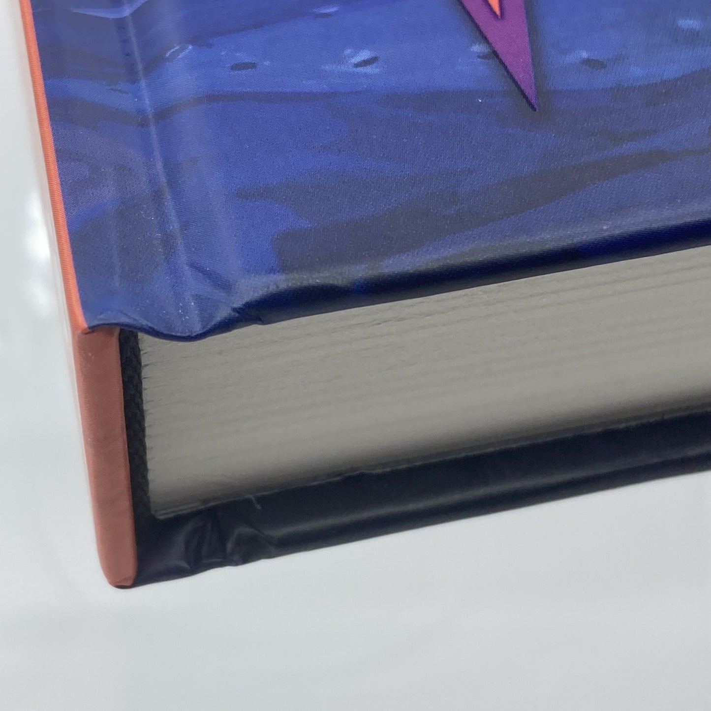 e4352b5b-2701-4781-99ca-9e396a14607b