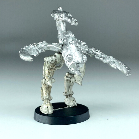 Epic Chaos Subjugator Of Slannesh - OOP -Games Workshop Epic Warhammer X11460