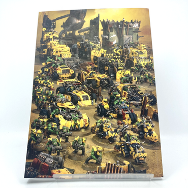 e4360d14-906d-44d3-9392-84384668d1ec