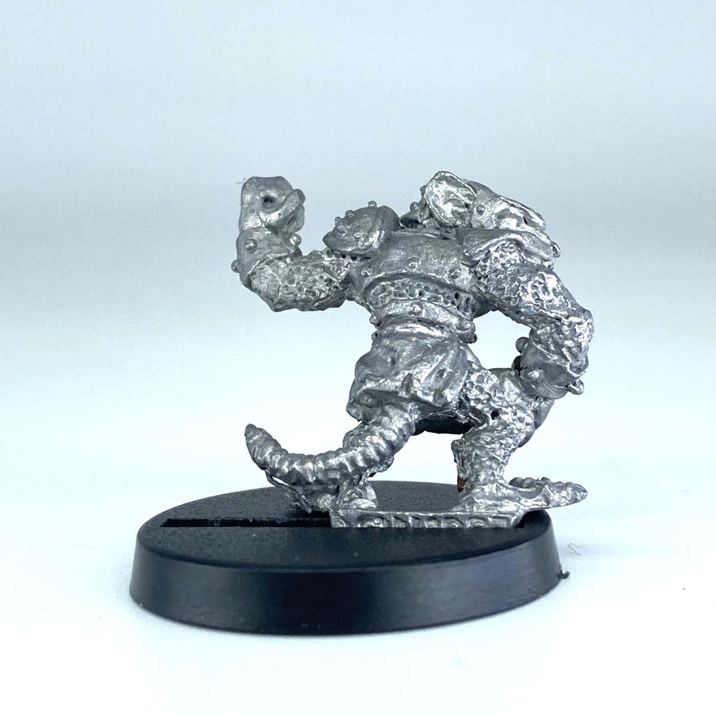 e436b602-47ad-4d94-acb3-d677b99b63f8