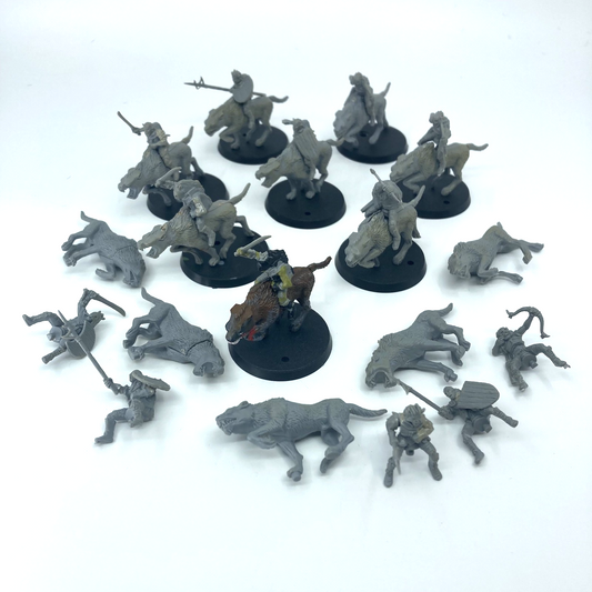 e43cfa4f-00d0-438c-a989-12856dd41f23