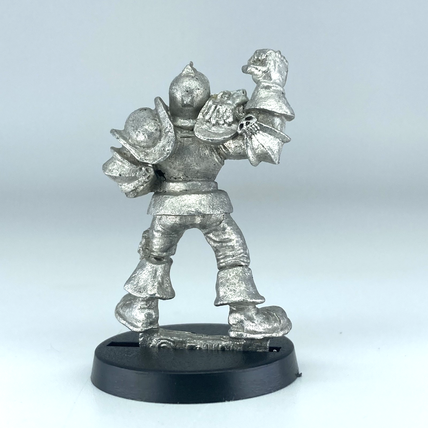 e43e8167-77fa-4a57-84b1-fd587899f007