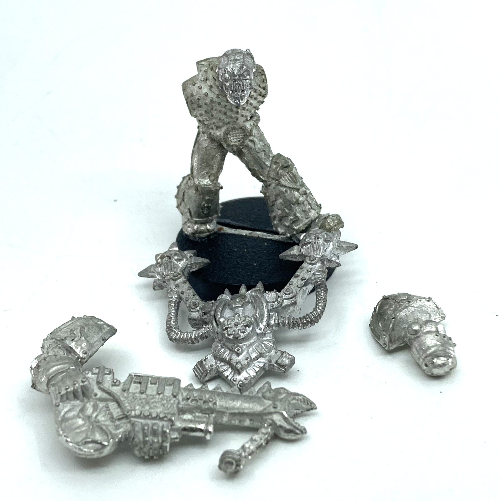 e4439b60-fbc4-4fc2-93ab-3acaf7aca017