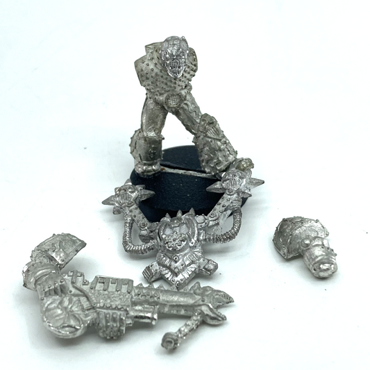 e4439b60-fbc4-4fc2-93ab-3acaf7aca017