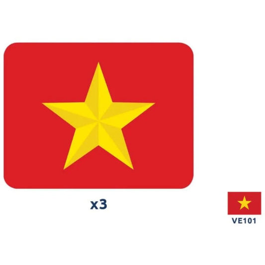 e443f258-1c88-44f0-8fa8-ac209e6a518b