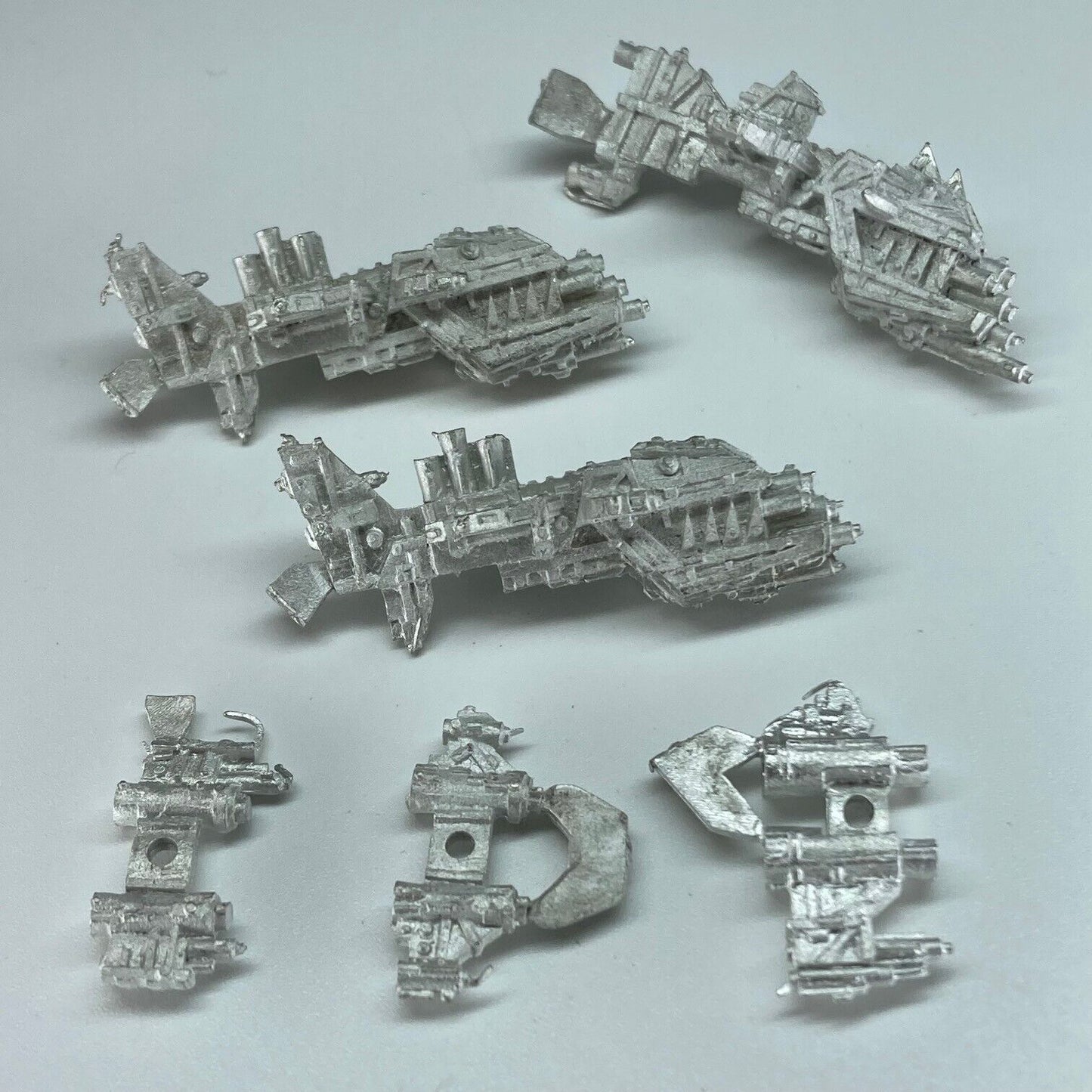 e447c5b3-d586-46e1-8f79-c2053a2eebf6