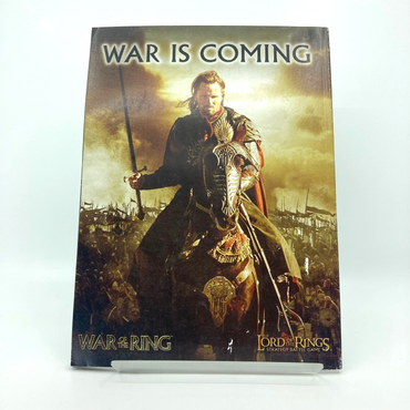 e44881ba-e195-4c03-822e-640ad6ed7f49