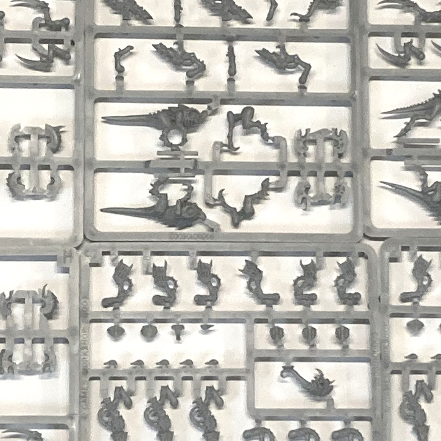 e44cb7a4-b936-4ee9-a0eb-2c58588993e8