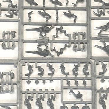 e44cb7a4-b936-4ee9-a0eb-2c58588993e8