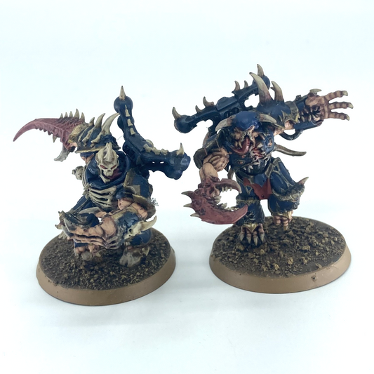 e45675a8-3259-4759-b75d-d636fdc76a38