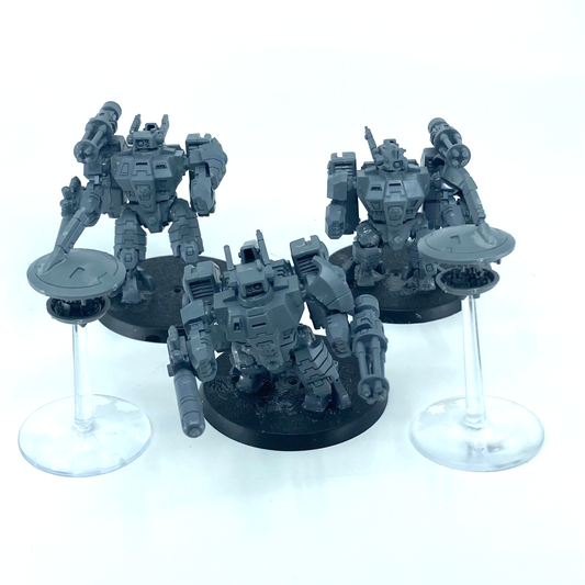 e456bc8e-4afd-4b88-a803-8368069963ad