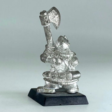 e457562e-7159-4c95-a7f2-419a34938e78