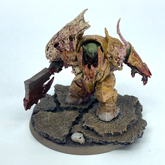 e45ebaad-6326-47bb-9783-b928dfe2b655