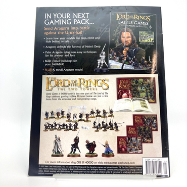 e45f6c99-fd7d-4639-b315-ded06b2e33a4