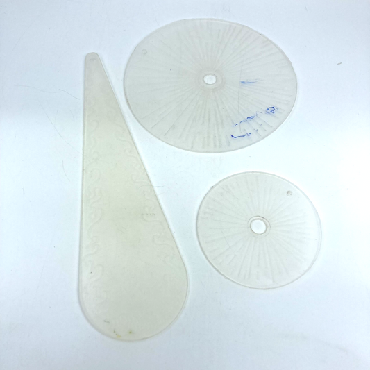 e4636058-6ed6-40d8-aaa7-8950f3710772