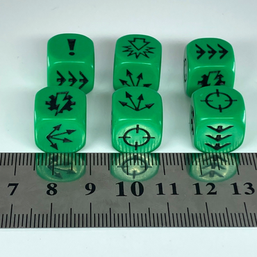 e463f25e-eb83-42fa-b64b-dc32274320bd