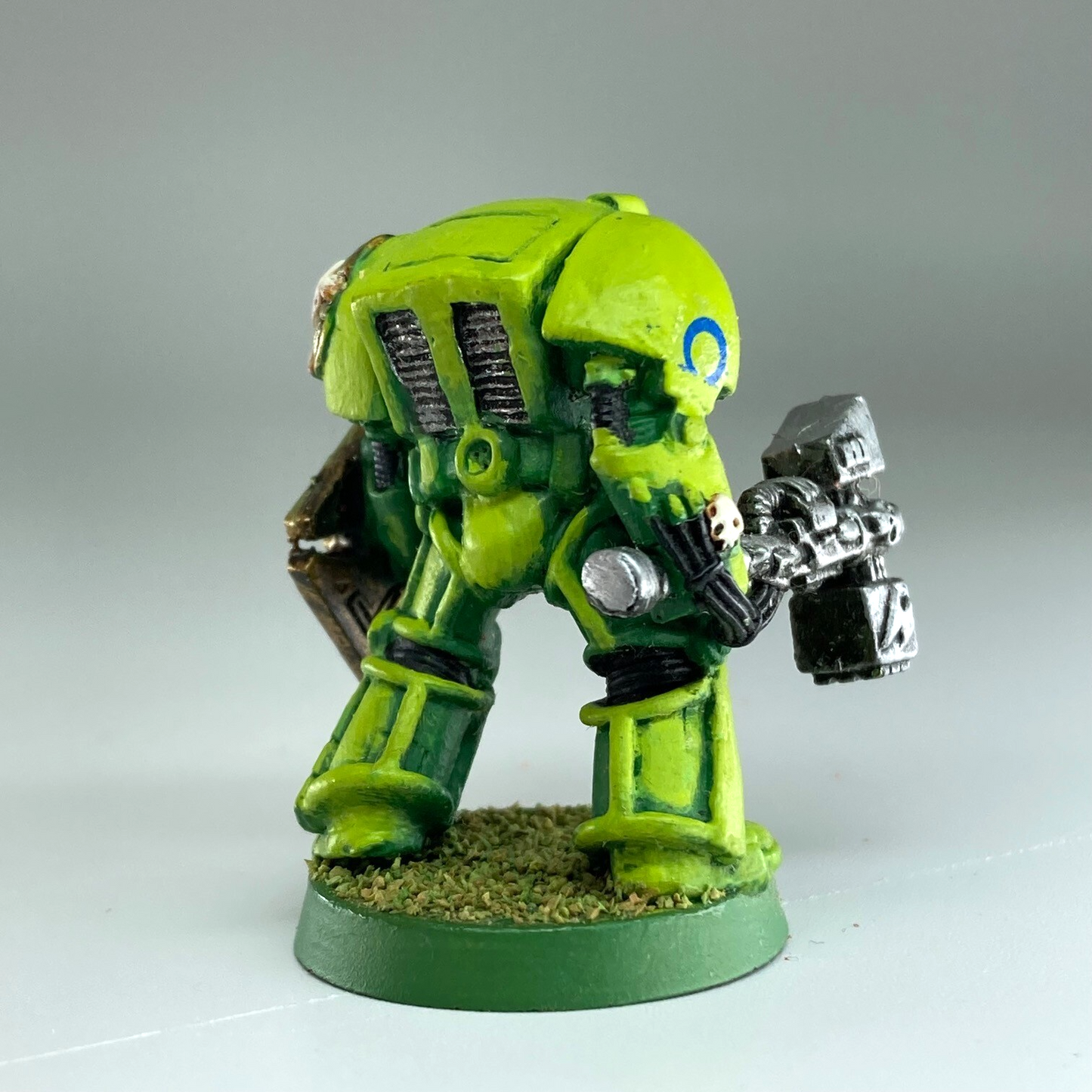 e4654f14-5746-4a57-8e08-10d92cda1467