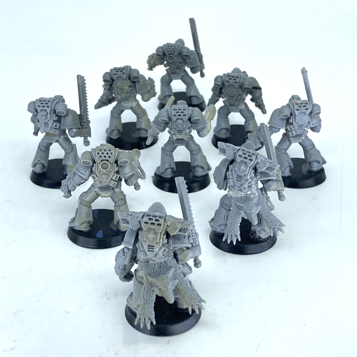 e469a157-a9e8-4868-af30-922b7c8bf5fa