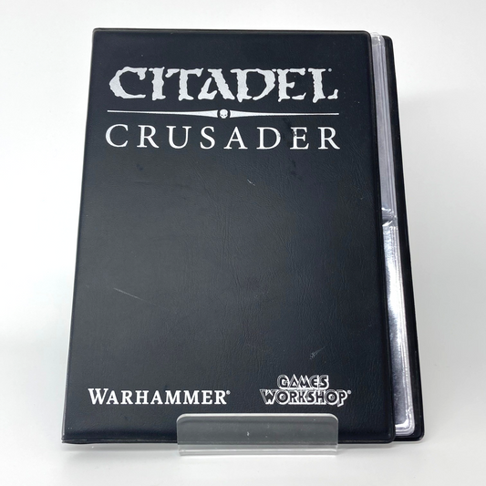 e46a8e06-71b0-4e0f-a6c9-8857ca80d8dd