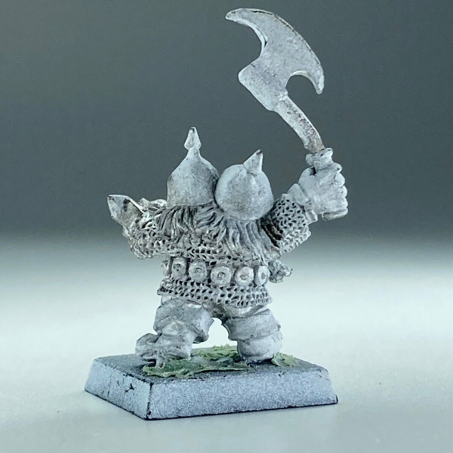 e46a9a78-8e43-4f21-bc7a-b2442eb3b58b