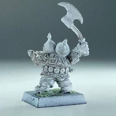 e46a9a78-8e43-4f21-bc7a-b2442eb3b58b