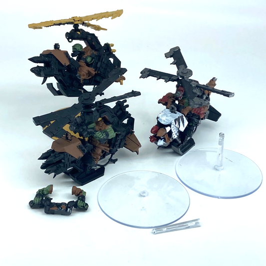 e46cc981-fefe-4ed4-881b-5e27256cf3a2