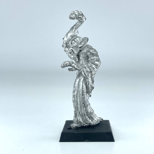 e46cd6ec-47ff-4567-89d6-610683d3f68f