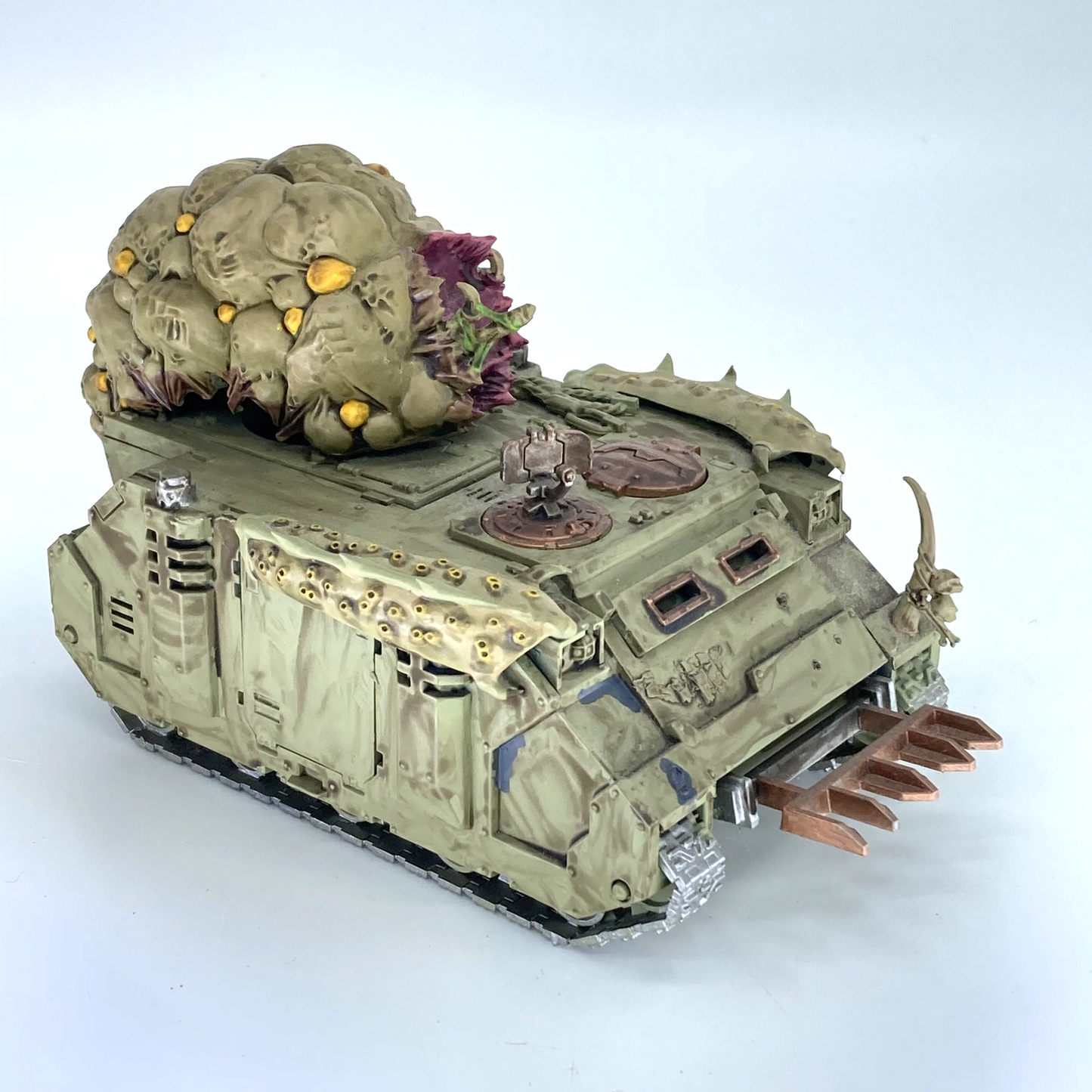 e46d5577-2138-42b5-bc27-251cb005ccdc