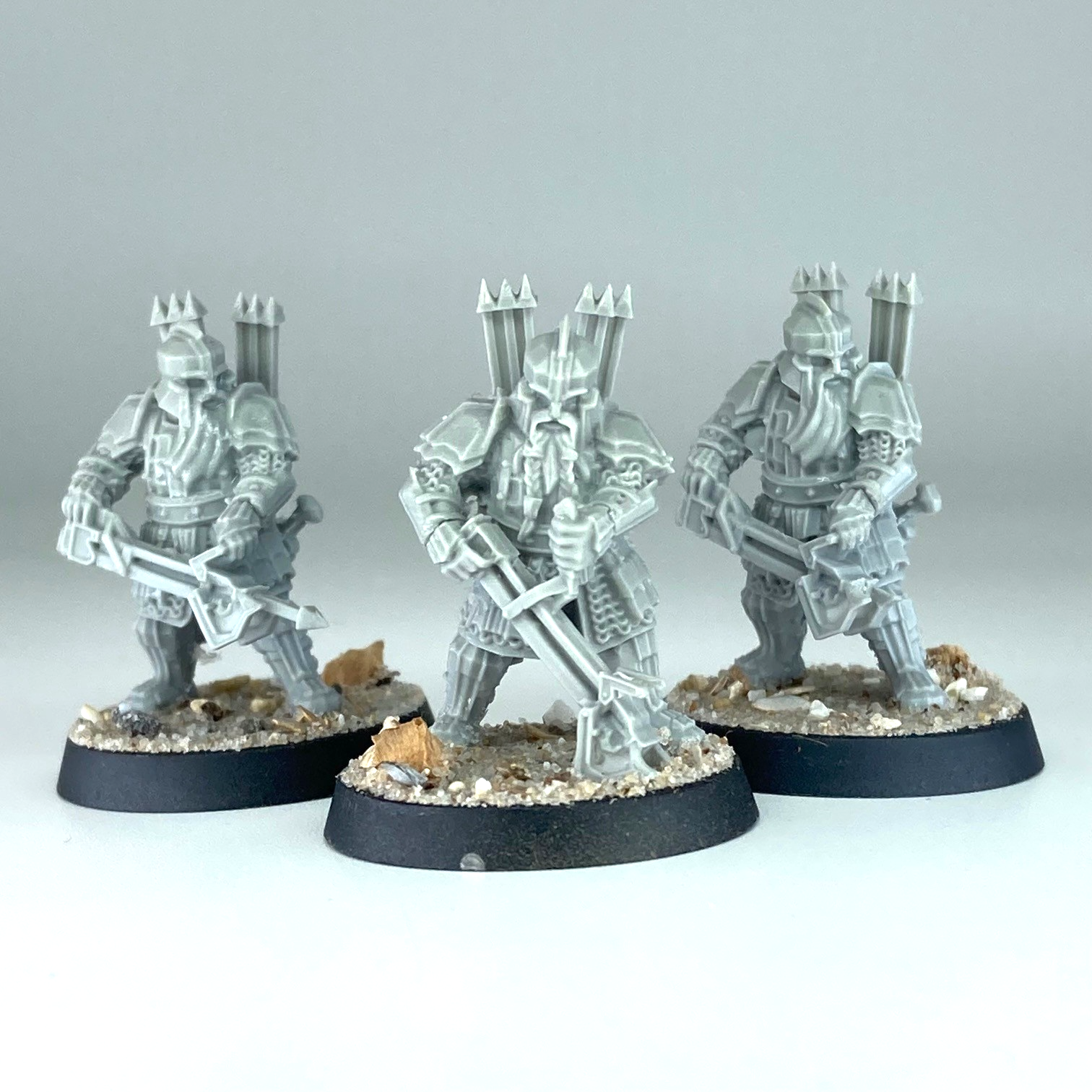 e4734ad3-b461-47dc-8239-7b1b79120357