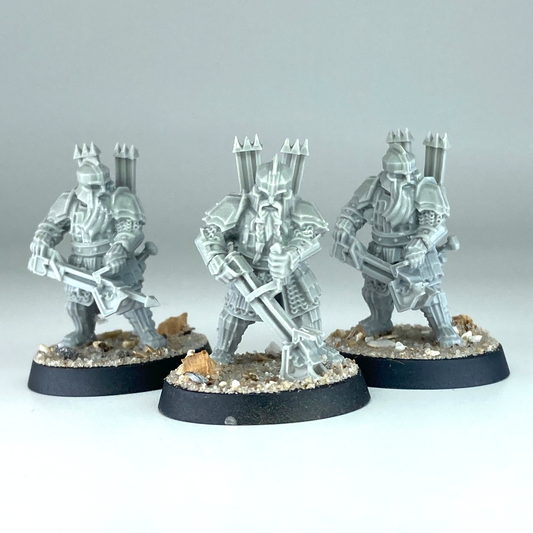 e4734ad3-b461-47dc-8239-7b1b79120357