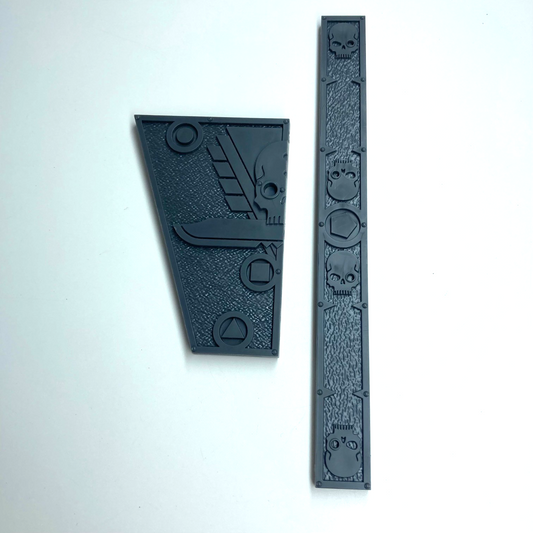 e475d77b-bd64-43b6-b7b3-959b27fb900e