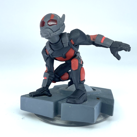 e477bca8-c4ae-4b14-93b8-2f5c476e6476