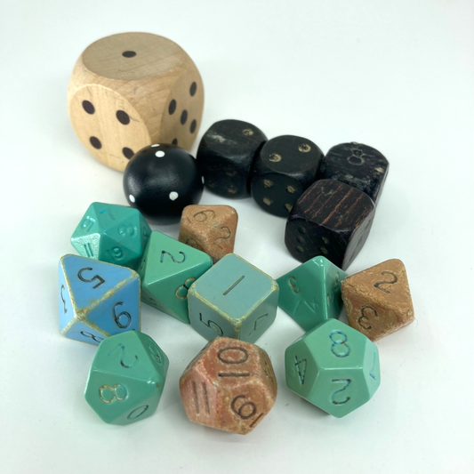 e478eb1d-9ab3-49dc-a0ef-76f4984b6ed9