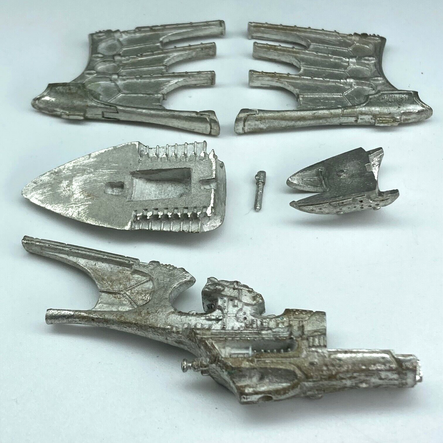 e4795dfe-971d-48e1-b2cf-d1b7c8cf98f8