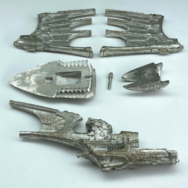 e4795dfe-971d-48e1-b2cf-d1b7c8cf98f8