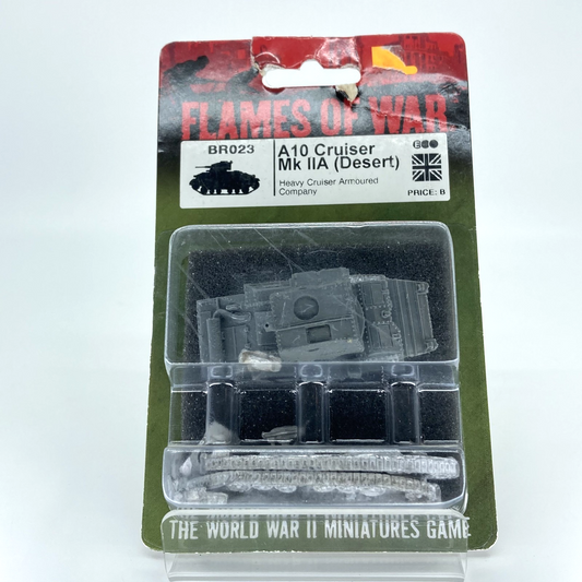 e47dcd59-9212-48d1-9bc6-07b620045e20