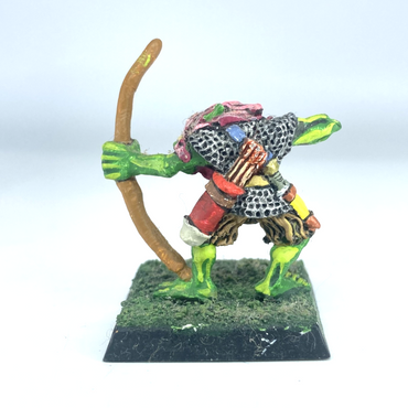 e47ddb31-c698-476e-b076-7e1303356189