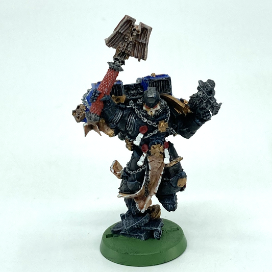 e47fdd5b-0f04-4357-a1eb-5d56c7aba9ad