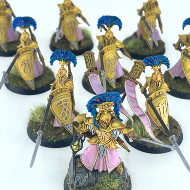 e480157c-e688-409f-8d18-5ec1df71bb04