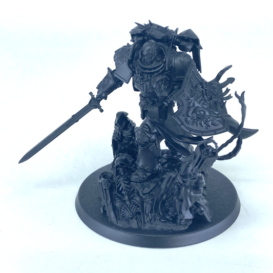 e480221b-9a9f-417b-97fc-7332ee48c4a9