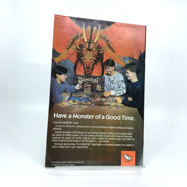 e484a572-4ec2-4029-bc16-2b70ad2328e6